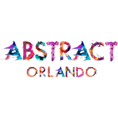 Abstract Orlando