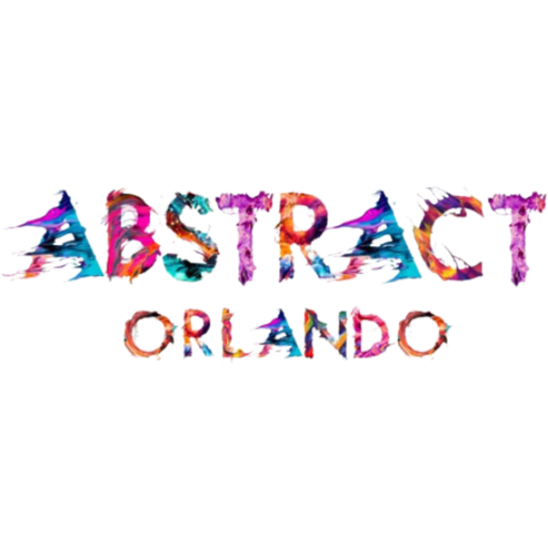 Abstract Orlando