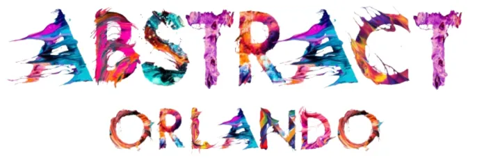 Abstract Orlando
