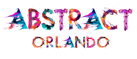 Abstract Orlando